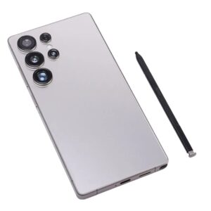 Smartphone Pro