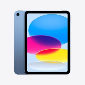 Tablet Light