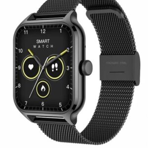 Smartwatch Active