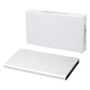 Powerbank 10000mAh