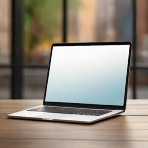 Laptop Core
