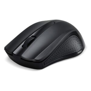 Draadloze Muis Silent
